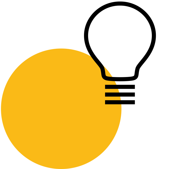 Icon Solarsystem