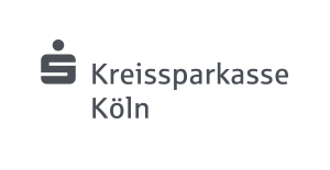 Logo Sparkasse Köln