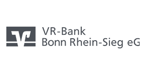 Logo VR Bank