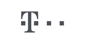 Logo Telekom